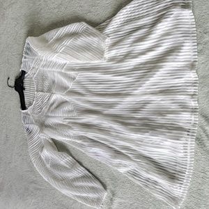 BCBGMaxAzria mini dress